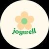 shopjoywell